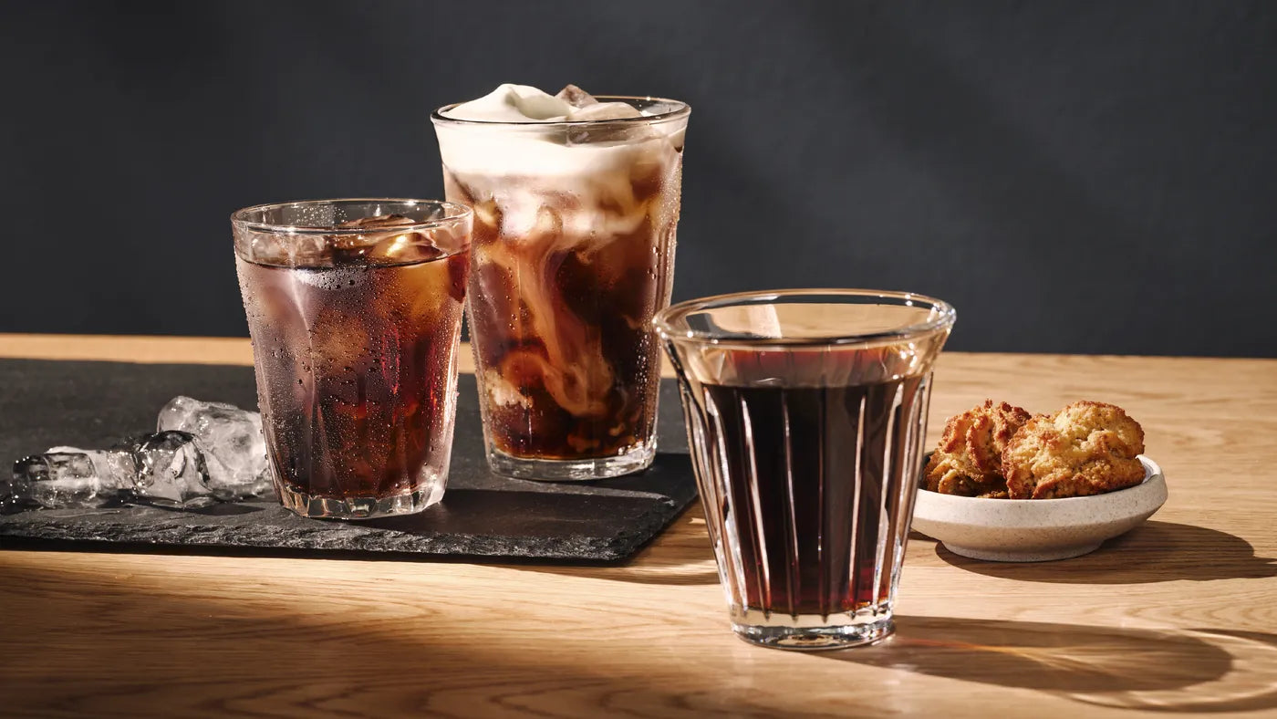 Kaffeevollautomat EQ700 classic Inox silver metallic (TP715D47), monatlich ab 17,48 €