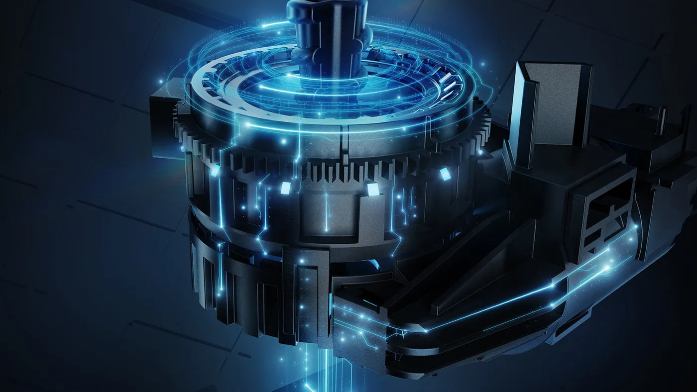 Kaffeevollautomat EQ700 classic Inox silver metallic mit Milchsystem (TP715E17), monatlich ab 16,65 €